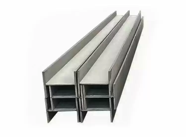 Universal Beams