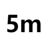 PFC Channel 200X75X22.9 6.00 m - Image 12