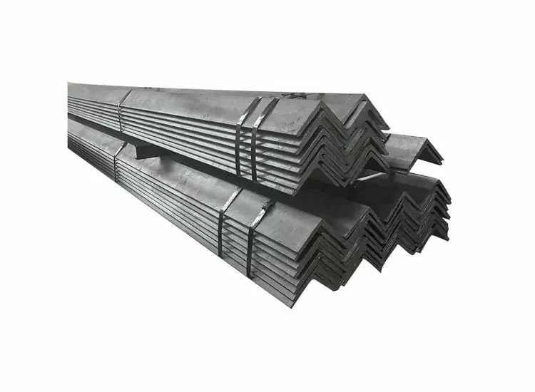 Pre Galvanized Products